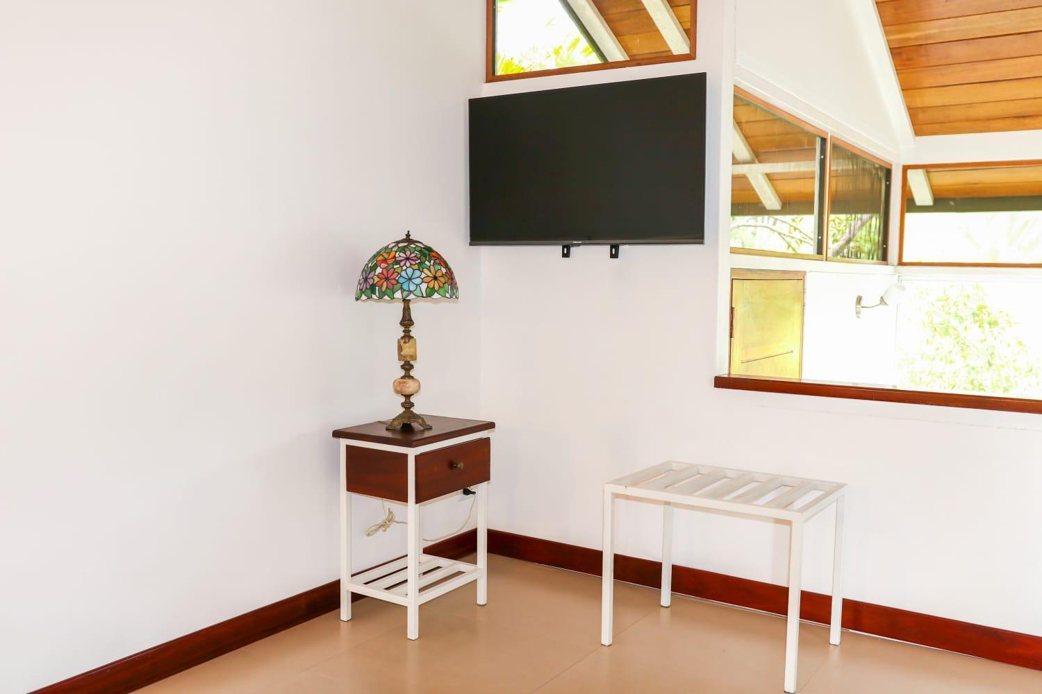 Lagoon Village B&B Y Spa Tarapoto Extérieur photo